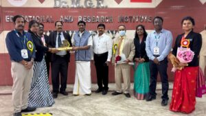 WhatsApp Image 2026-02-10 at 3.34.16 PM (1)