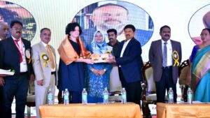 WhatsApp Image 2026-02-10 at 3.34.16 PM (2)