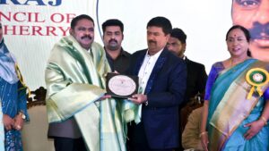 WhatsApp Image 2026-02-10 at 3.34.17 PM (1)