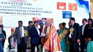 WhatsApp Image 2026-02-10 at 3.34.17 PM (2)