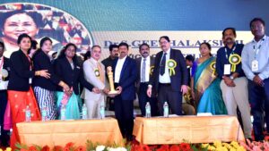 WhatsApp Image 2026-02-10 at 3.34.17 PM (3)