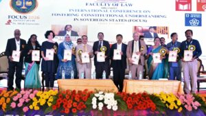 WhatsApp Image 2026-02-10 at 3.34.18 PM