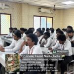 WhatsApp Image 2026-03-12 at 1.01.30 PM (1)