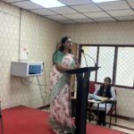 WhatsApp Image 2026-03-12 at 1.01.30 PM (2)