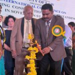 WhatsApp Image 2026-03-12 at 1.08.42 PM (1)