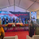 WhatsApp Image 2026-03-12 at 1.08.42 PM