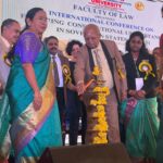 WhatsApp Image 2026-03-12 at 1.08.43 PM