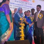 WhatsApp Image 2026-03-12 at 1.10.15 PM (1)