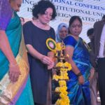 WhatsApp Image 2026-03-12 at 1.10.15 PM