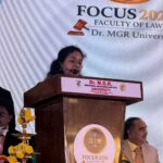 WhatsApp Image 2026-03-12 at 1.10.16 PM